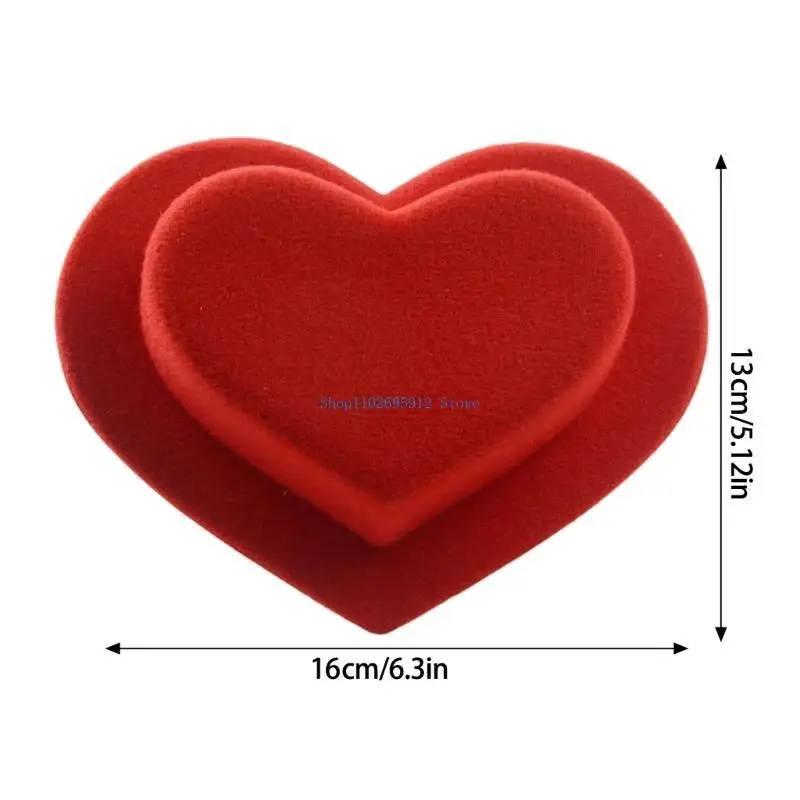 N7YE Fascinator Mũ Đa Màu Sắc Sự Lựa Chọn Tuyệt Vời cho Bữa Tiệc Thanh Lịch Thể Hiện Mũ và Mũ Cô Dâu Giải Phóng Khả Năng Sáng