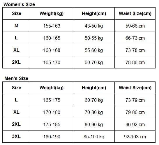 3pcs/set Women\'s Rash Guard Long Sleeve Swim Shirt Boyshorts UV Sun Protection Swimsuit Bathing Suit Top Bottom Tanikini Wetsuit