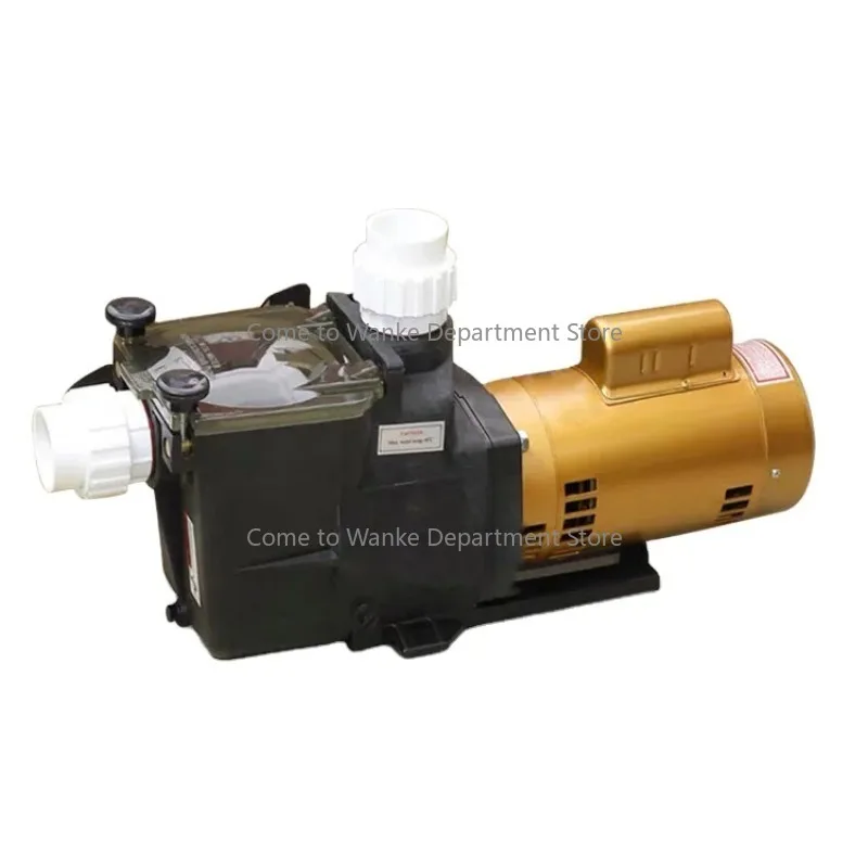 Manufacturer Sell 2… - image