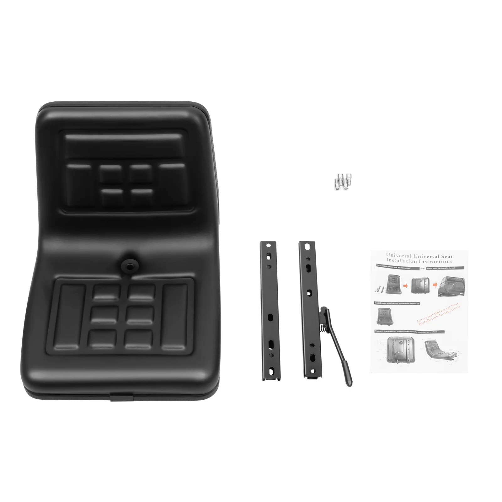 Newest Universal La… - image