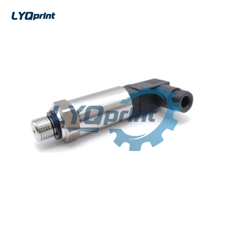 

1 Piece 91.110.1381 Offset Printing Machine Sensor BOGE 635007901 Replacement air compressor part Boge pressure sensor 635007901