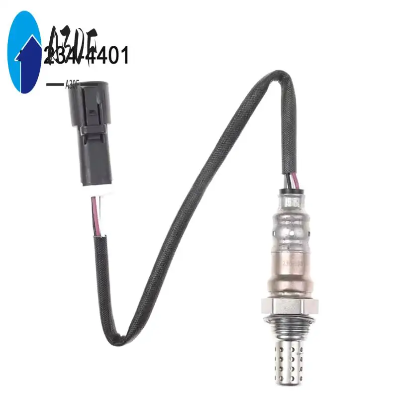 

A30F-новый датчик кислорода O2 для Ford Ranger 4.0L 2.3L E-350 E-450 Super Duty Ford Explorer 4.0L 4.6L 234-4401 2344401