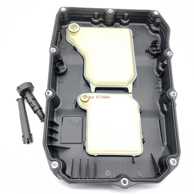 

Automatic Transmission Oil Sump For Mercedes Benz X290 C257 X218 C218 W205 S205 C205 W213 A238 C238 C253 A7252703707 7252703707