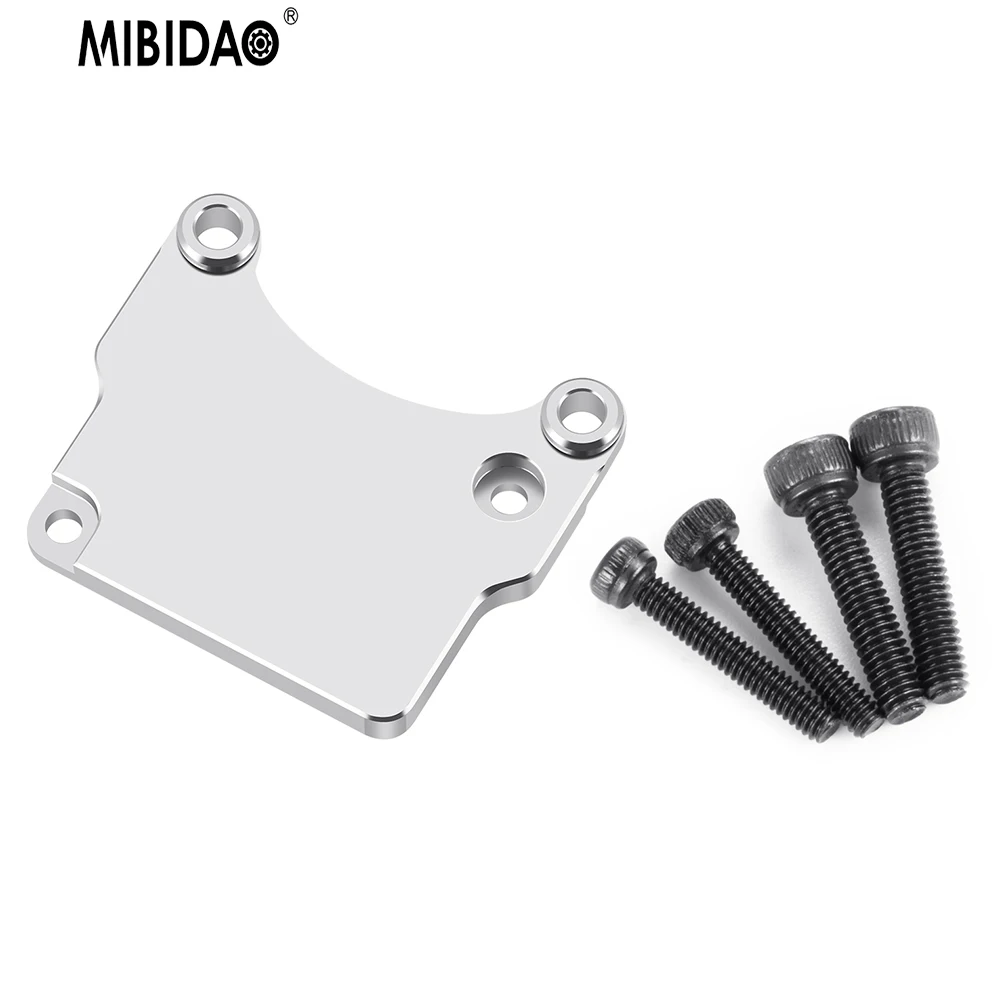 Mibidao Aluminum Al…