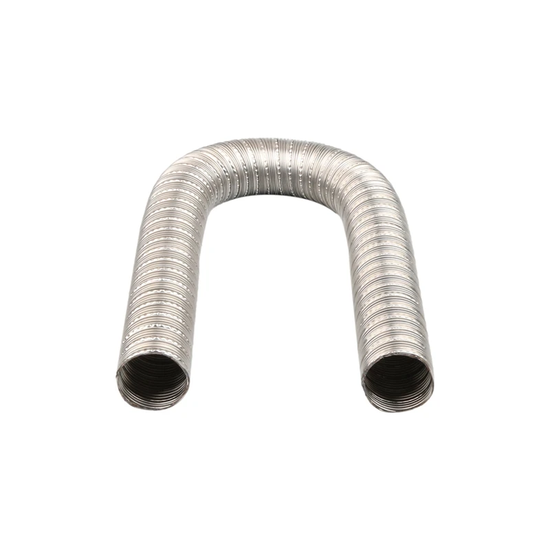 עבור מחמם בקר בווטו 38 מ מ