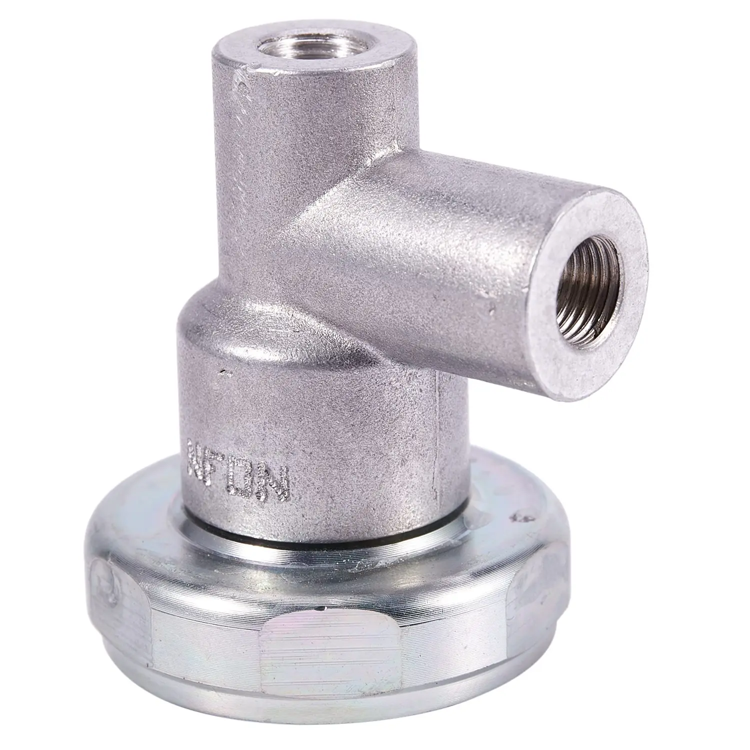 

Гидравлический регулятор сцепления для Kia/Hyundai 416902H100, регулятор сцепления в сборе для Elantra HD 2006 CEED 2006 I30 I30CW 2007