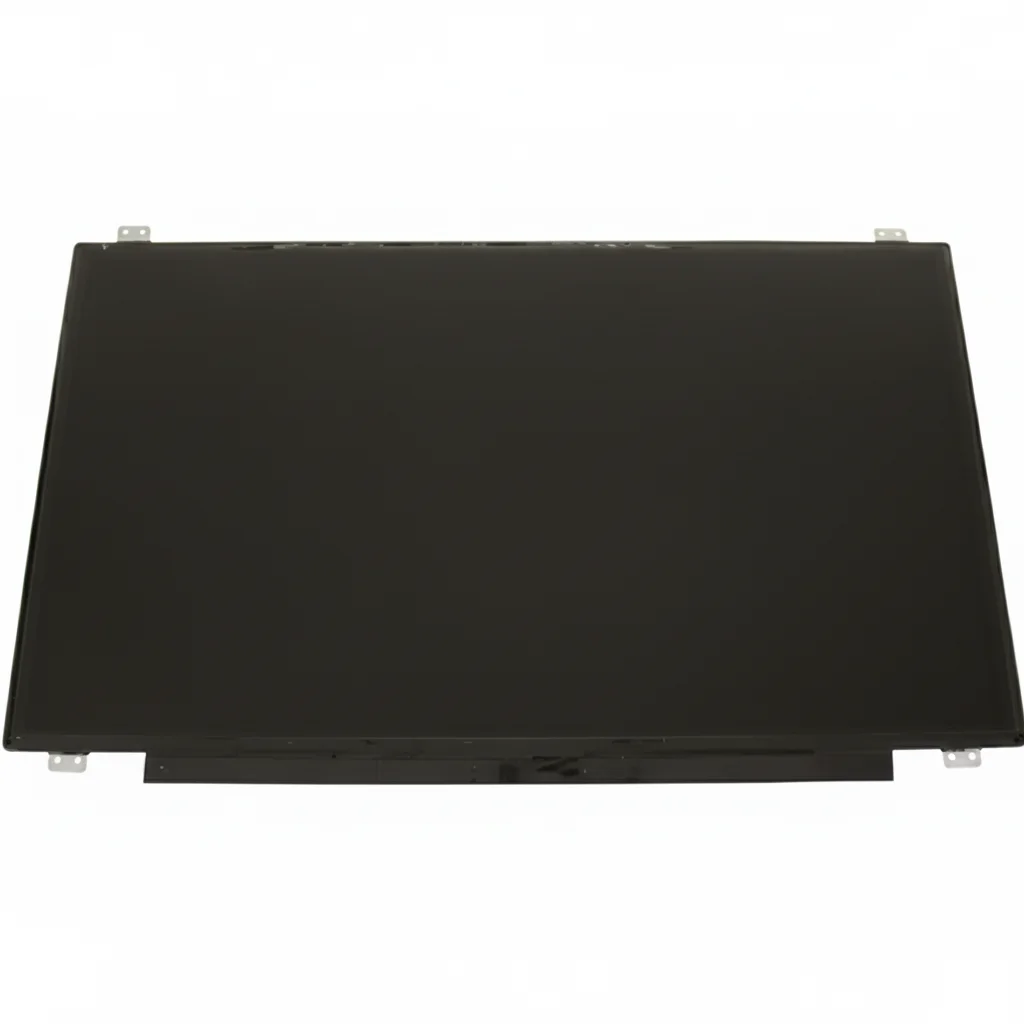 

Dell 257DG OEM 173-дюймовый ЖК-экран Full HD в сборе для отдельных моделей Precision — 1920 x 1080 — широкоформатный — матовый