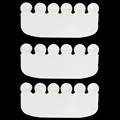 White-3PCS