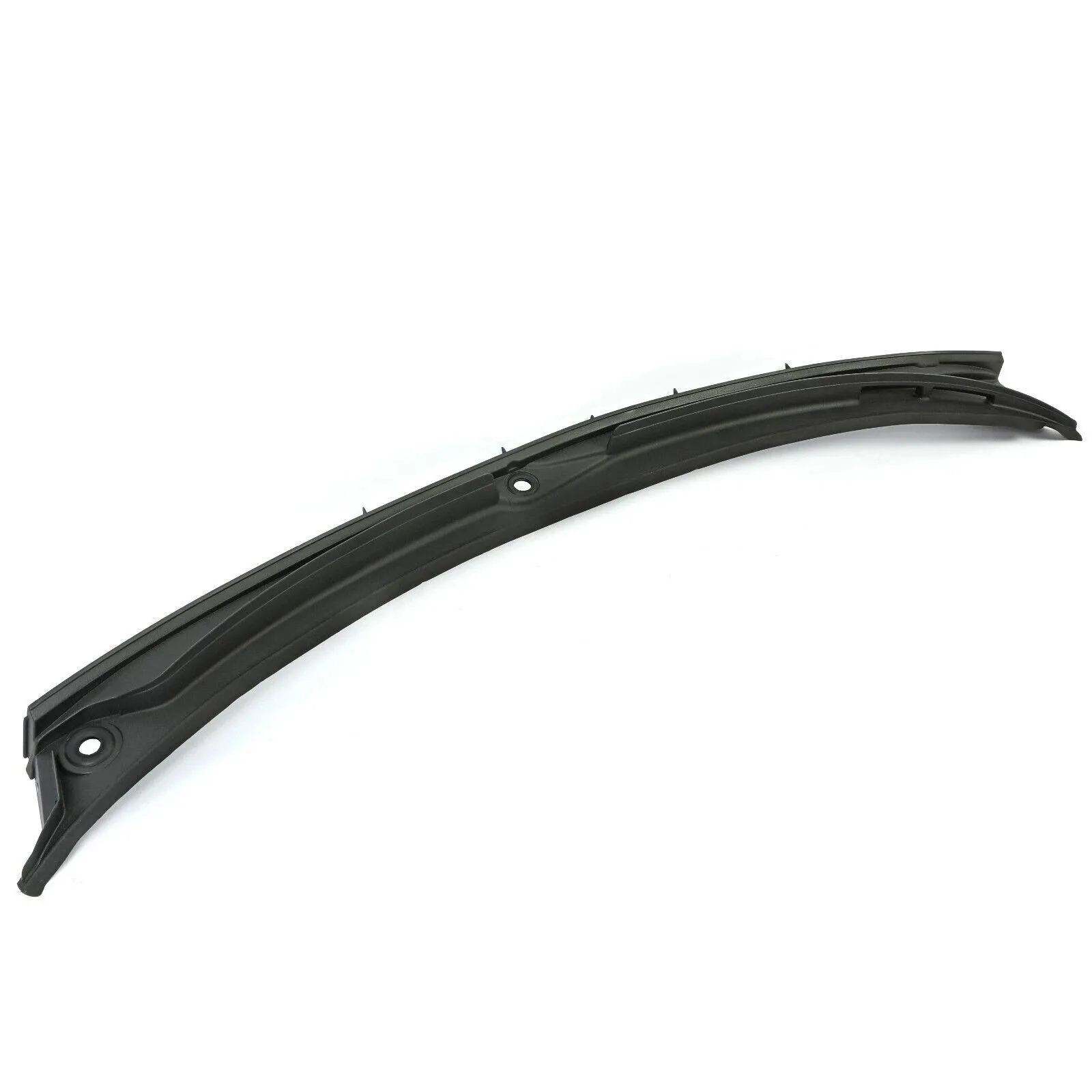 

Wiper Cowl Left-hand Drive For 3 Series E46 M3 1997-2006 51718208483