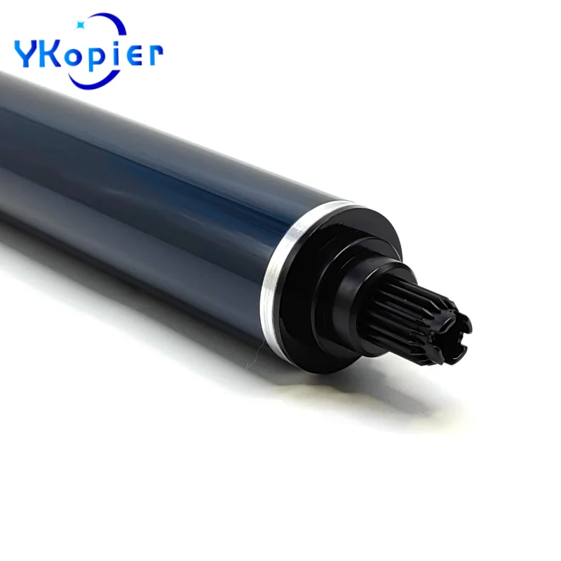

IMC3000 Cylinder Original Materials OPC Drum For Ricoh IMC3000 IMC3500 IMC4500 IMC6000 High Page OPC Drum Fuji Quality Drum