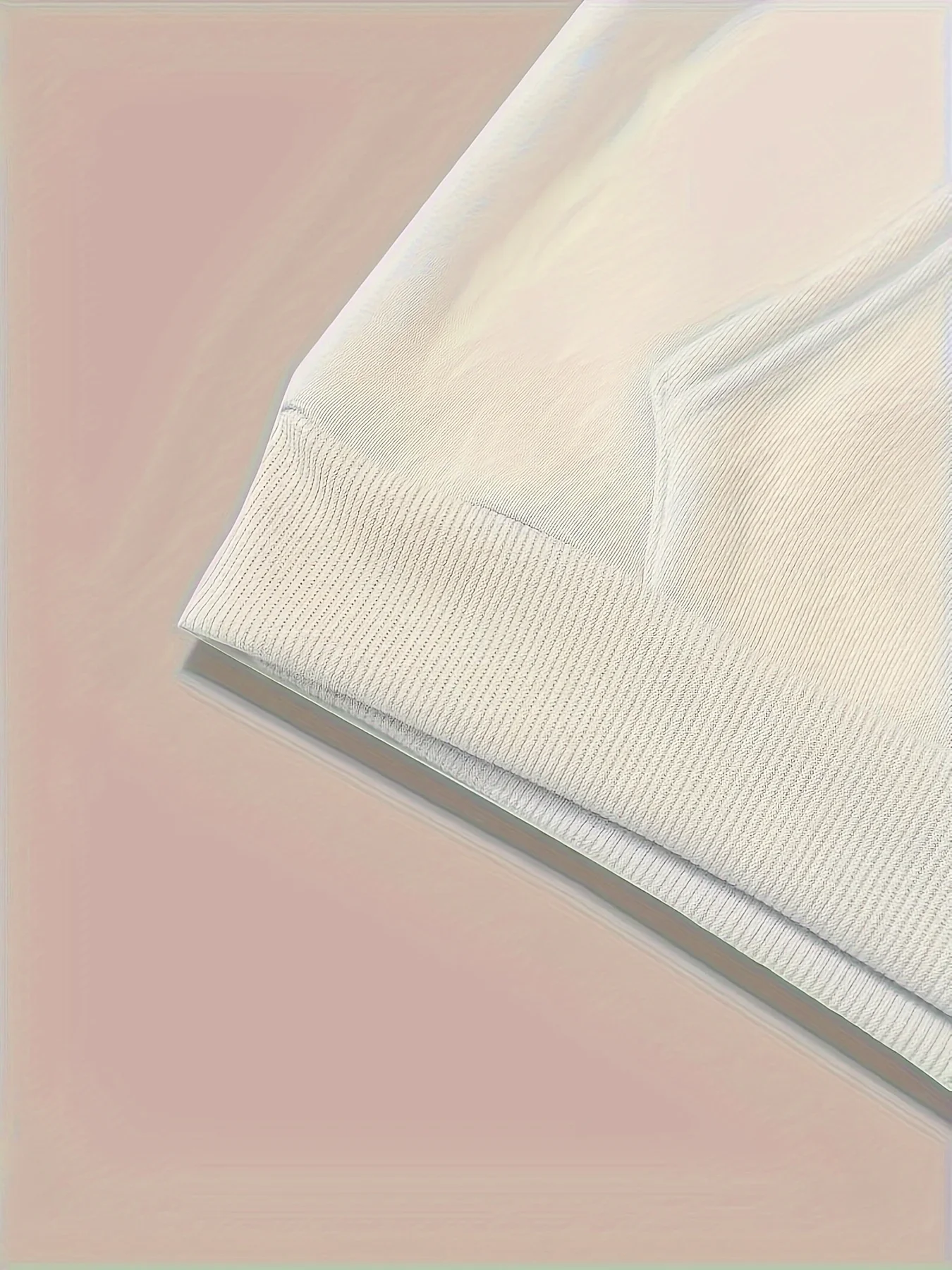 النساء هوديس 2025 الشتاء الخريف الكون وزحل الملابس Y2k البلوز هوديي طويلة الأكمام المرأة ملابس كاجوال