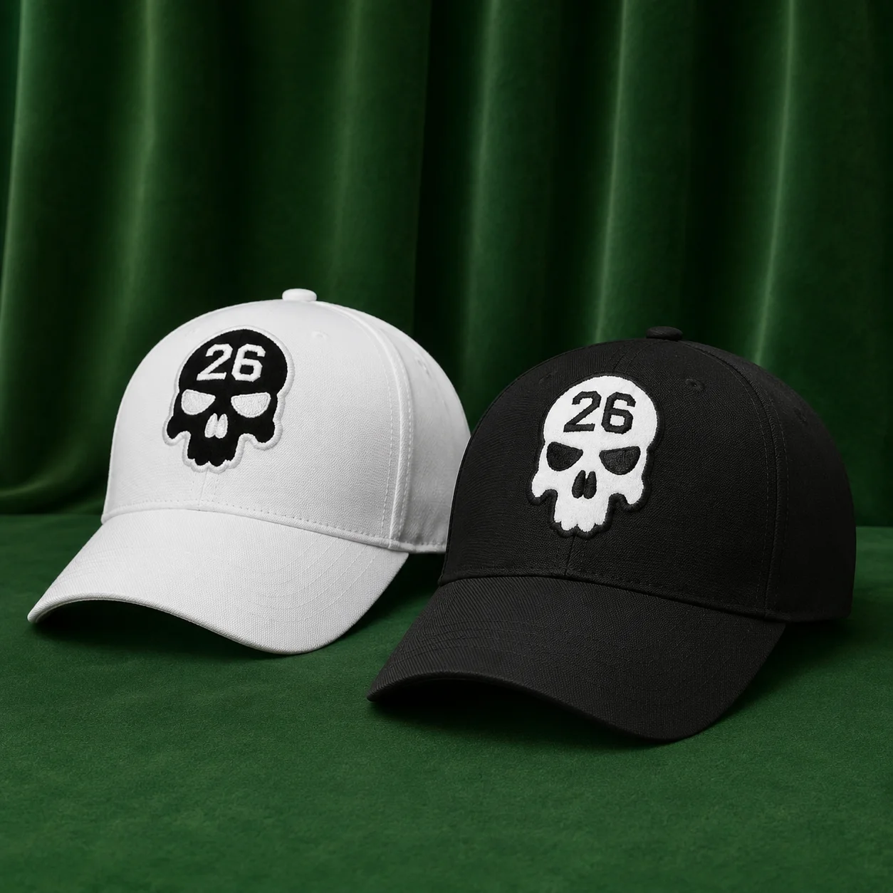 casquette-de-baseball-de-luxe-2026-pour-hommes-et-femmes-brodee-haut-de-gamme-protection-solaire-visiere-souple-marqueur-de-balle-casquettes-de-sport