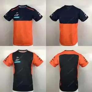 ktm vestiti Buy ktm vestiti with free shipping on AliExpress