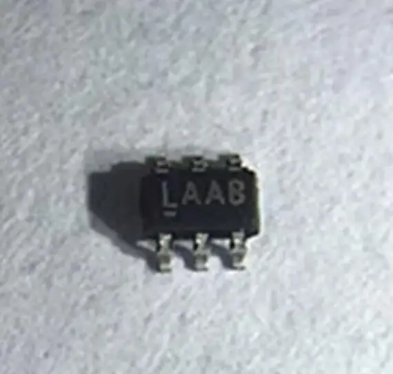 

100% NEWHigh quality products LAAB LT1937ESC6 LT1937 SC70-6