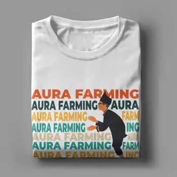 8 best sales Áo sơ mi nông trại - №7