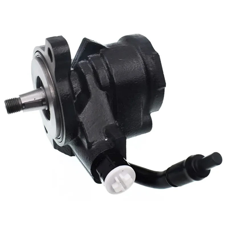 

NEW-Car Booster Pump 44320-60191 4432060191 For 4500 FZJ80