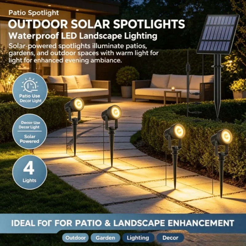 faretti-solari-da-esterno-per-decorazione-giardino-impermeabili-led-per-cortile-paesaggio-strada-illuminazione-solare-da-parete-per-giardino