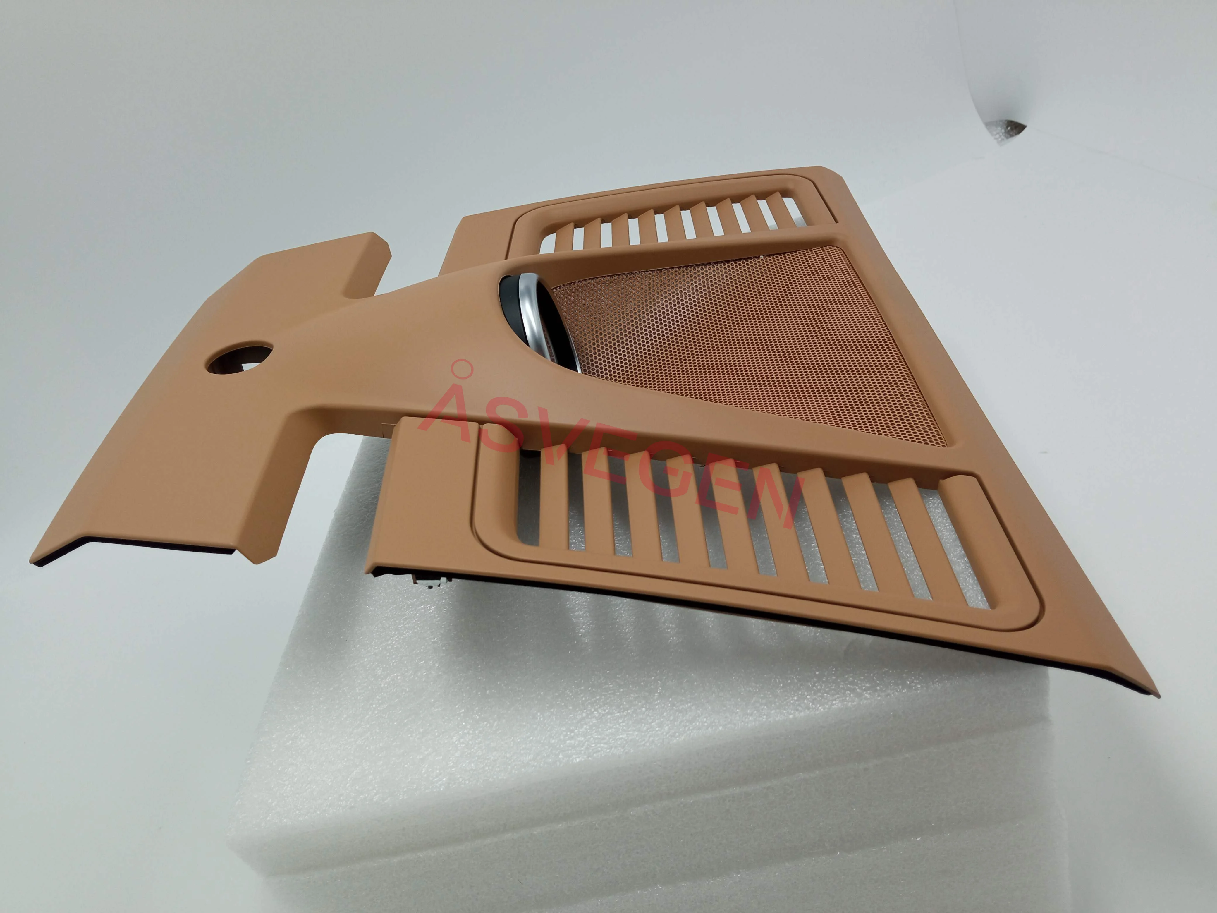 High Quality Speedometer Clock Stopwatch For Porsche Panamera 2010-2016 With Black Red White Yellow Clock