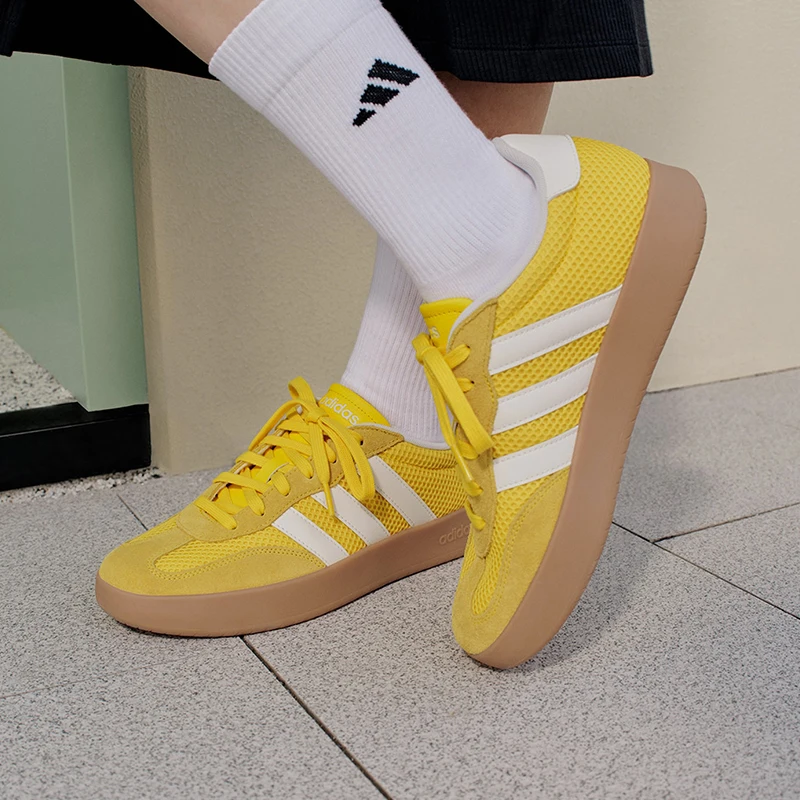 

Adidas Authentic New Year Men's Women's Casual Sports Sneakers KH5754