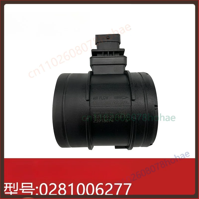 for-jmc-baodian-mass-air-flow-maf-sensor-0281006277-engine-intake-meter-truck-parts