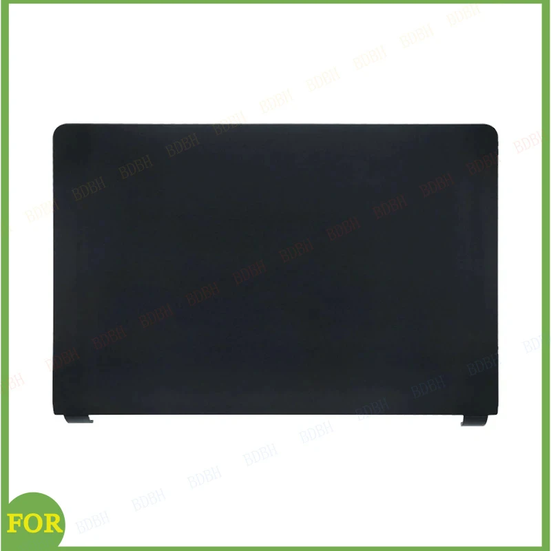 BDBH New Laptop For Inspiron 15 7557 7559 5577 5576 P57F 15P 7000 LCD Back Cover/Front Bezel/Hinges/Palmrest/Bottom Case