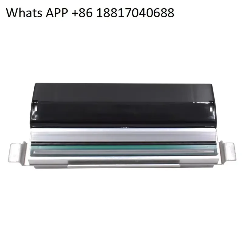 1PC for ZT410 ZT411 200 203 300 600dpi Original Dot Thermal Barcode Print Head