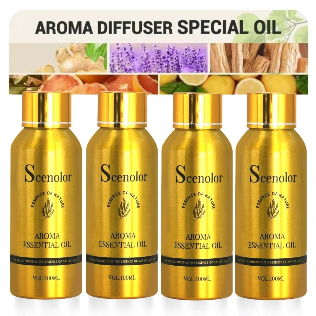 

100ml France Famous Brand for diffuser French Long Lasting Organic Undiluted Perfume Oud Fragrance Oil for Arabian Emirate UA-E