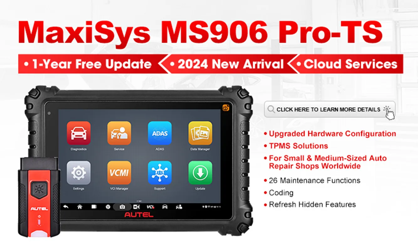 

Autel Altar Ms906pro Ts 906 Pro MS906Pro-ts Obd2 Obd Prices Automot Diagnosis Scanners For Cars Automotivo Diagnostic Machine