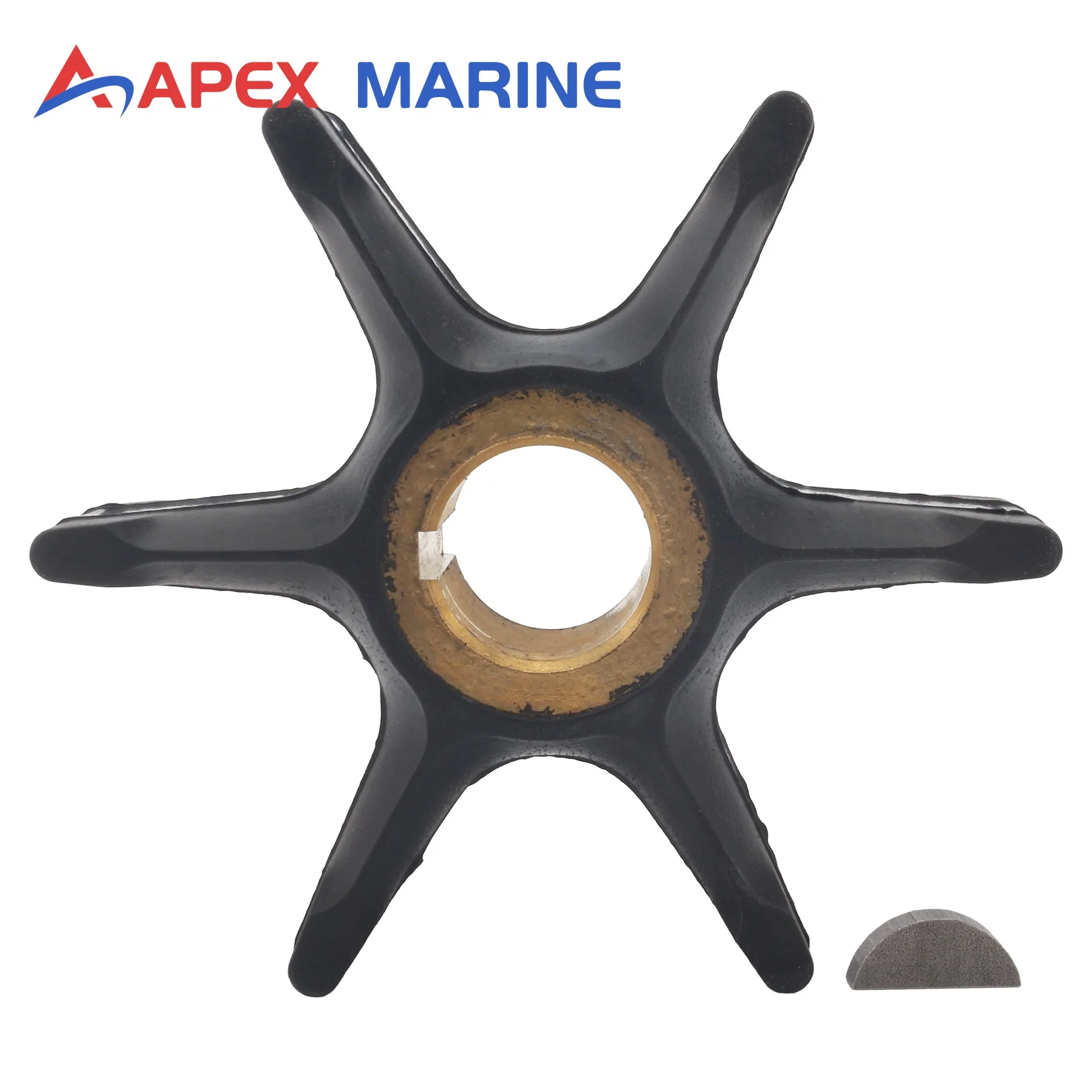 impulsor-com-chaveta-para-motores-de-popa-johnson-evinrude-omc-55hp-60hp-65hp-70hp-75hp-765431-777824-18-3082