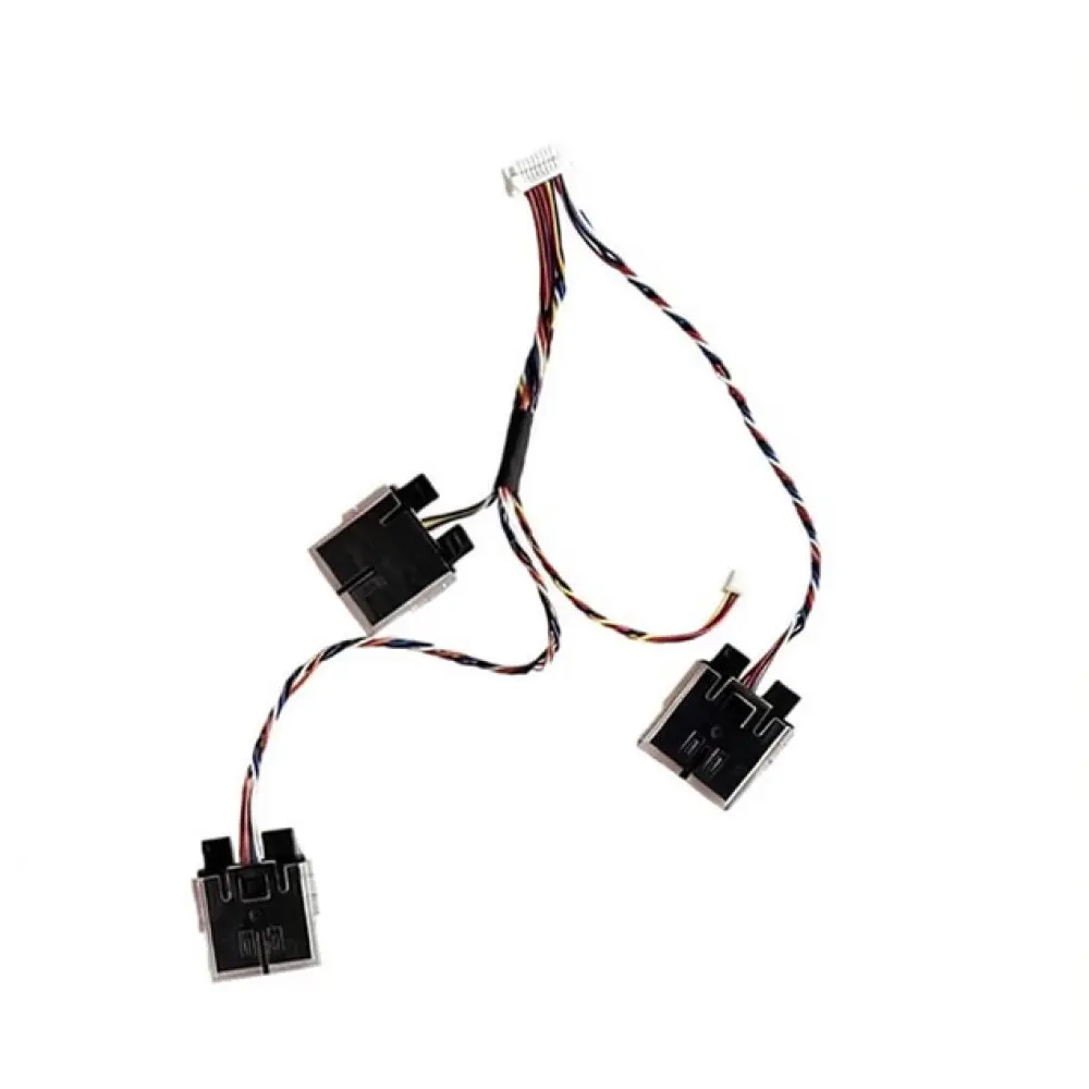 module-de-capteur-de-chute-pour-aspirateur-robot-roborock-s8-s8-plus-s8-pro-ultra-g20-piece-de-rechange-pour-eviter-les-chutes-sur-le-sol