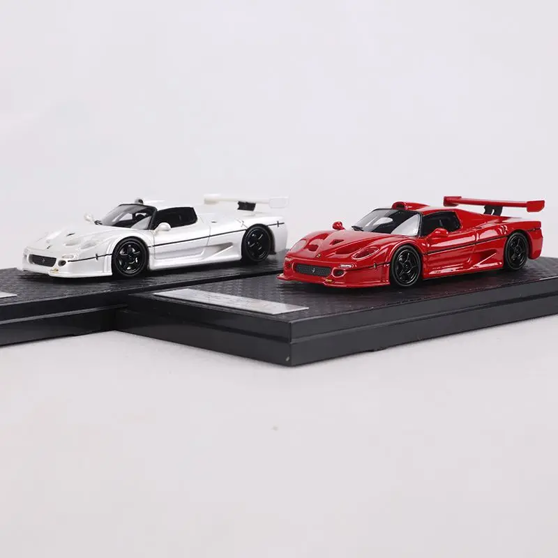 en-stock-moule-de-voiture-en-resine-de-simulation-moulee-sous-pression-f50-1-64-jouets-cadeaux-de-festival-pour-garcons-ornements-de-collection-pour-adultes