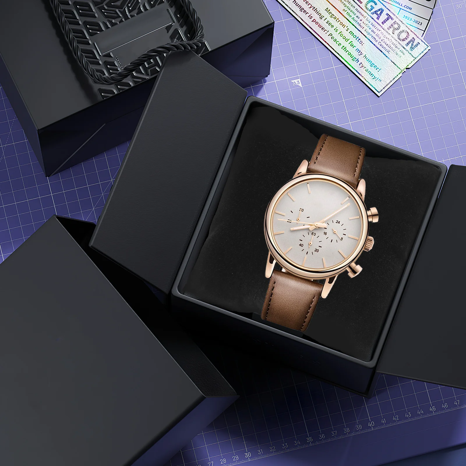 

20Pcs Watch Display Small Pillows Soft Cushions for Jewelry Box Bracelet Display Bangle Pillow Bangle Cushion Bracelet Cushion