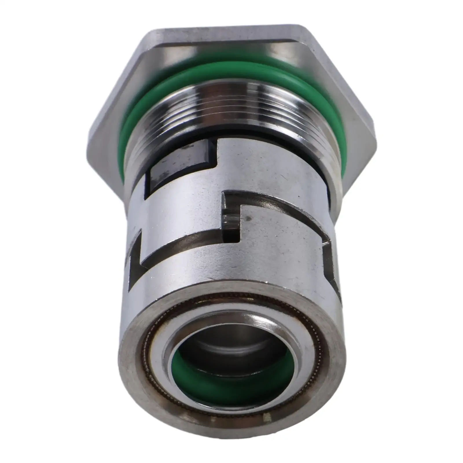 Комплекты уплотнений валов 96511844 16 мм для Grundfoss N10 N15 N20 для HQQE CR10 CR15 CR20