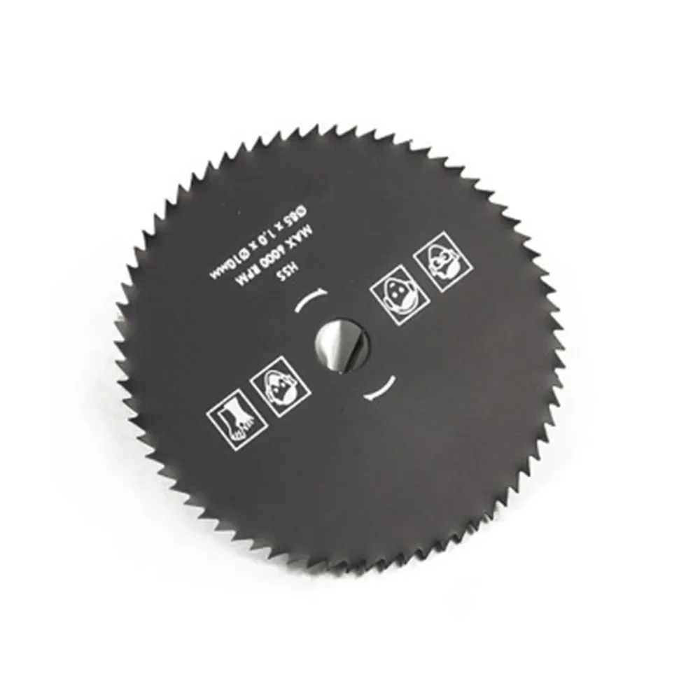 

1 шт., диаметр 85 мм, 72 т, HSS, дисковая пила, диаметр 10 мм, резка древесины с нитридным покрытием