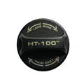 SSVI 2500 Drag Knob