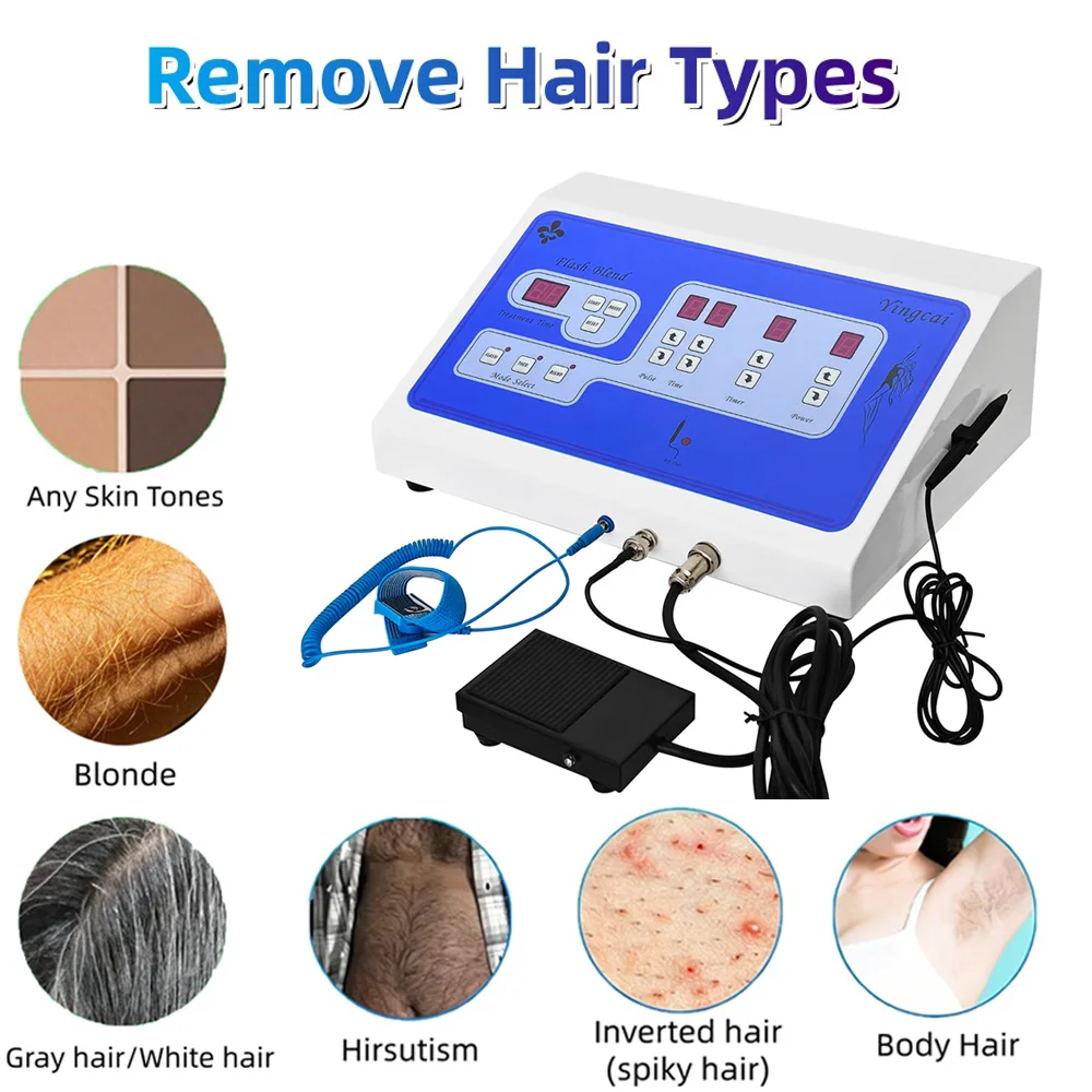 AliExpress
