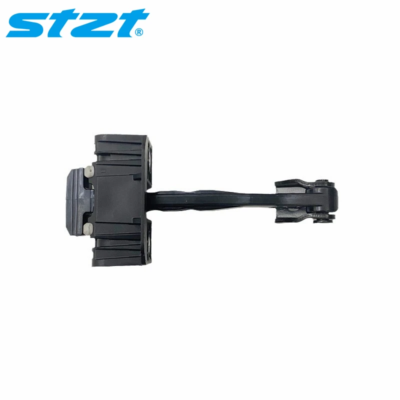 Stzt 51217297261 Au…