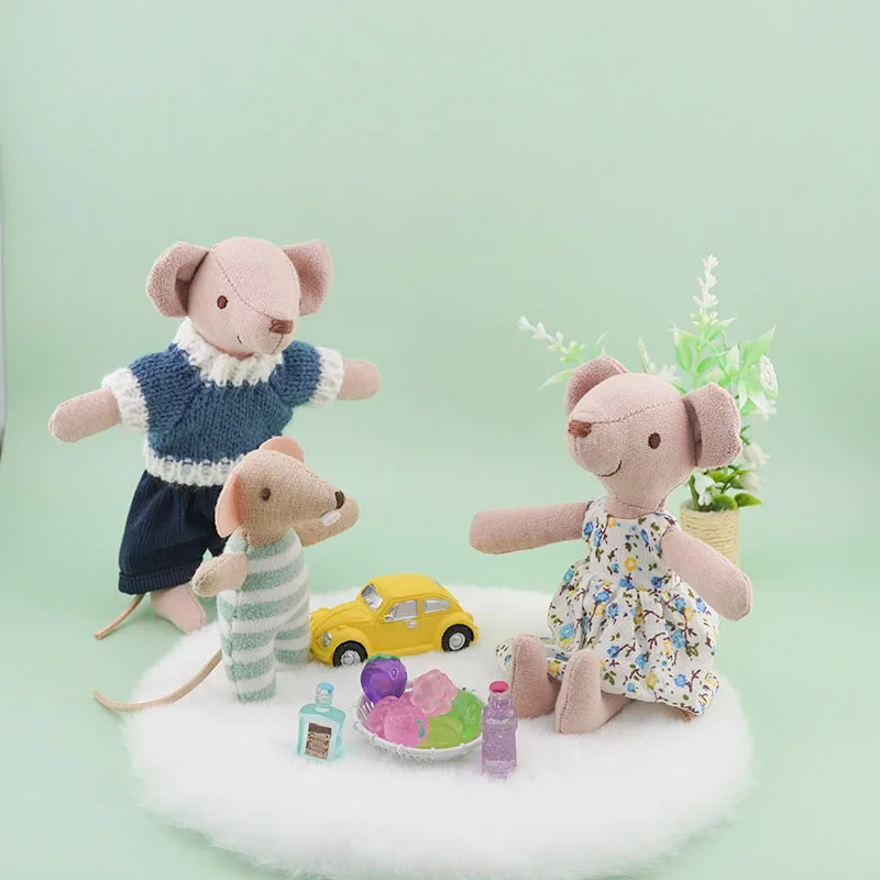 yZ[z1:12 XP[\ 5.9 C`~j}EXh[nEXANZT[tBMAij̑ȃMtg