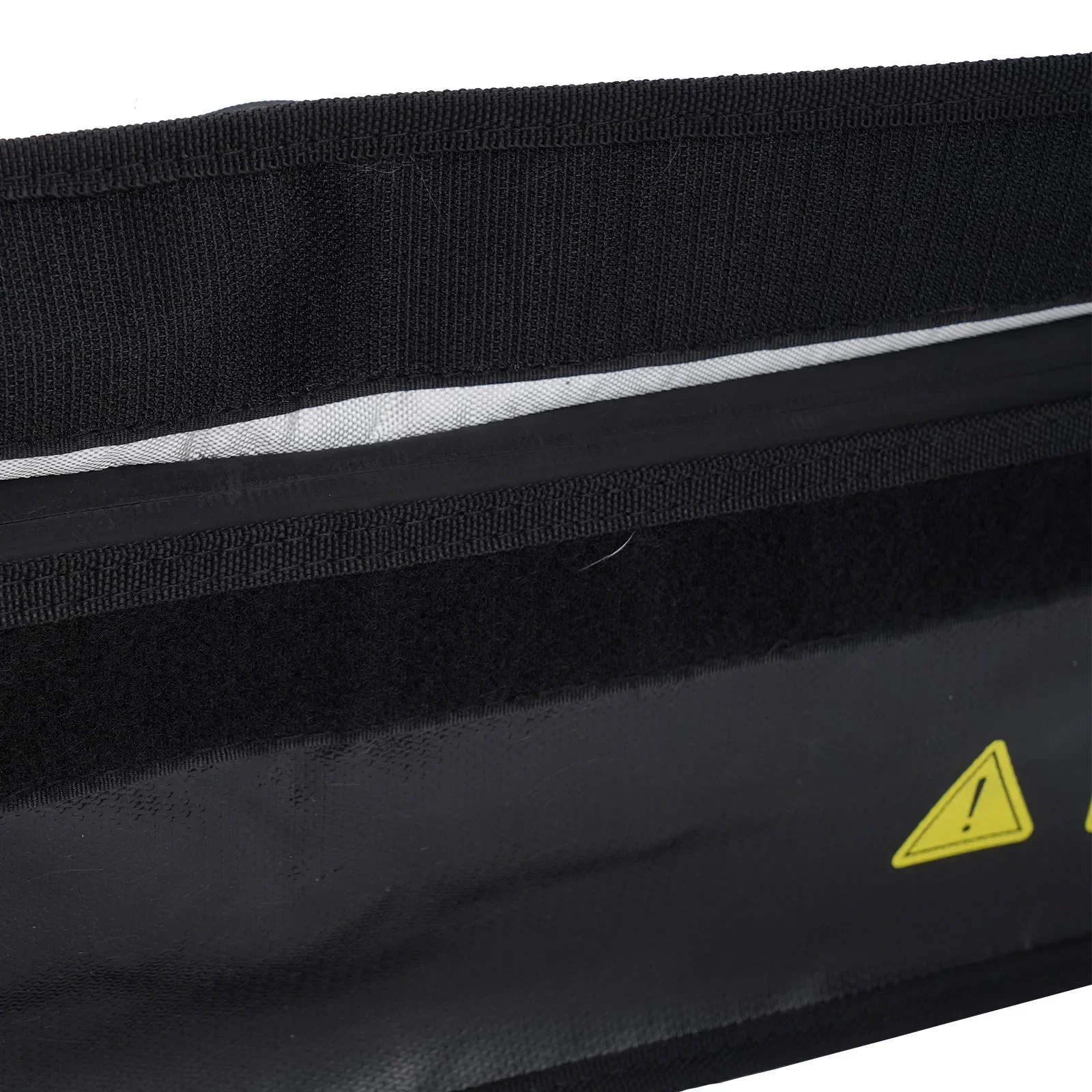 Lipo Safety Bag Battery Storage Bag Easy To Carry Glass Fiber Material Hand-held Reinforcement Fashionable Appearance