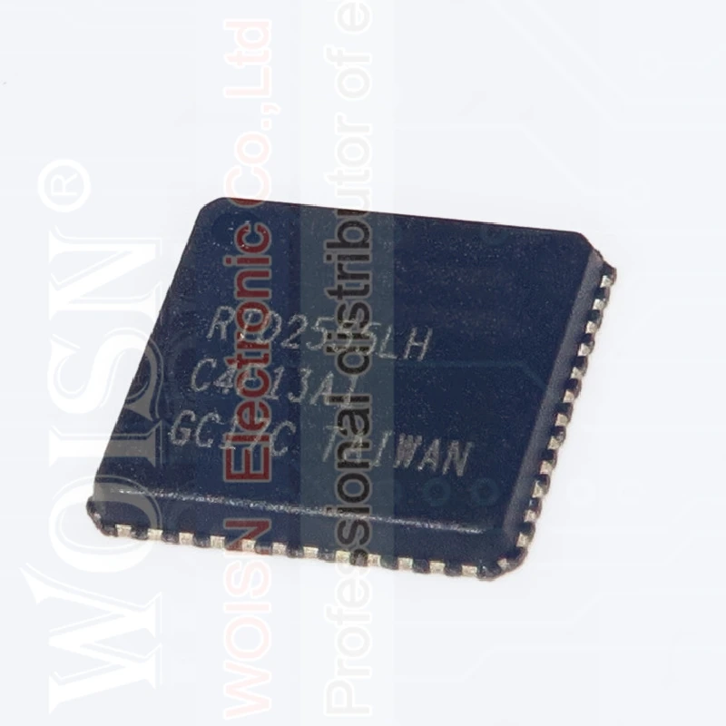 1pcs-20pcs TO-220 LM1117T LM1117T-ADJ
