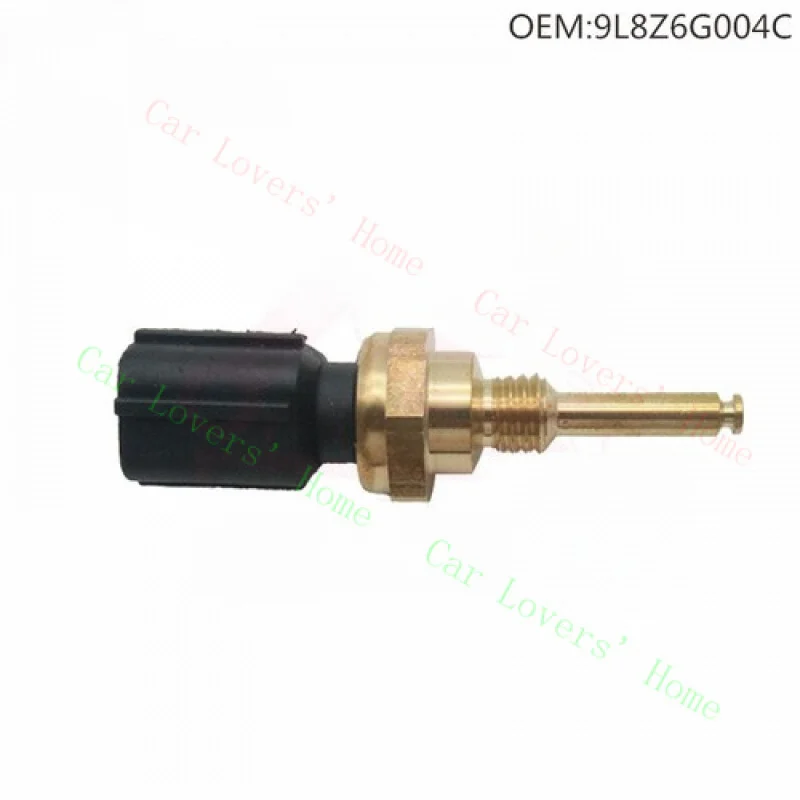 

Датчик температуры охлаждающей жидкости A+ для автозапчастей Ford 2004-2010 гг.