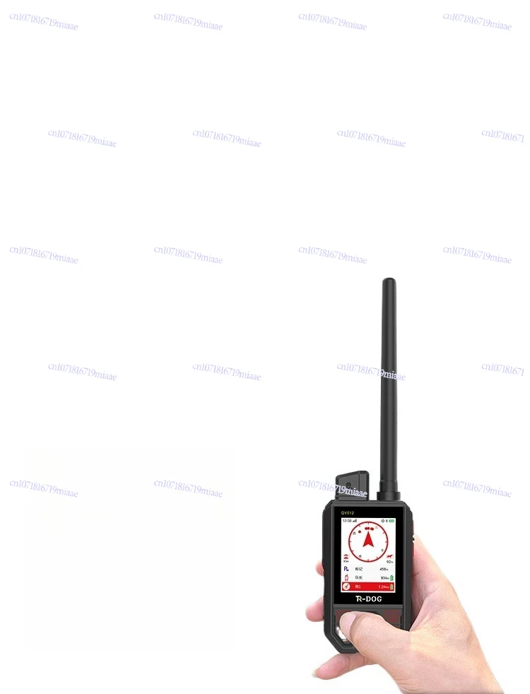 

Locator Mountain Gear, Hound Tracker, Mountain No Signal No Network Available Satellite GPS
