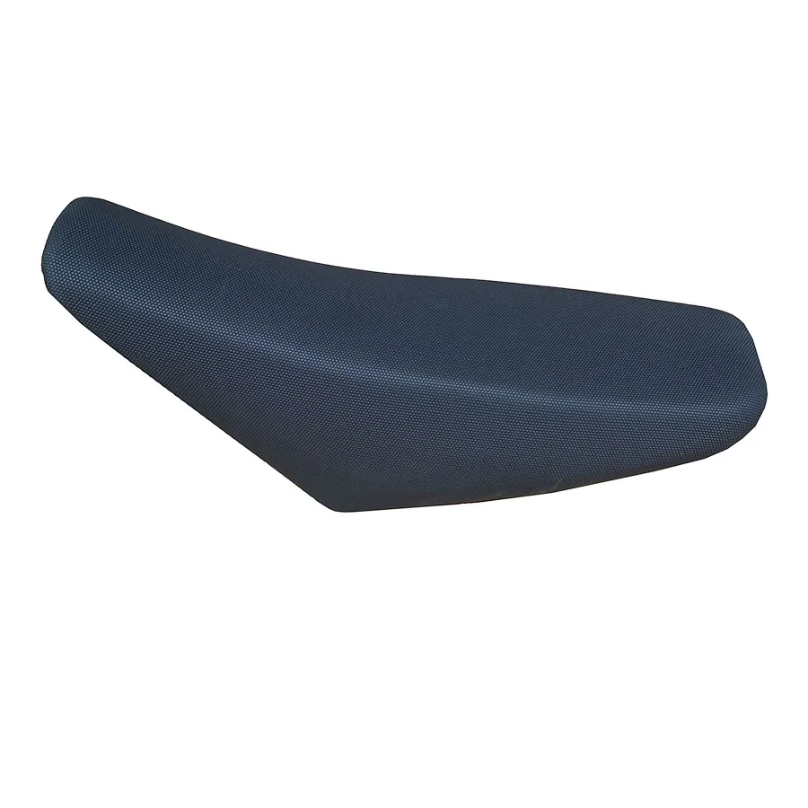 

CRF70 Dirt bike Seat Sponge Cushion For BSE KAYO XMOTO APOLLO 125CC 140CC 150CC 160CC 190CC MOTORCYCLE PIT BIKE