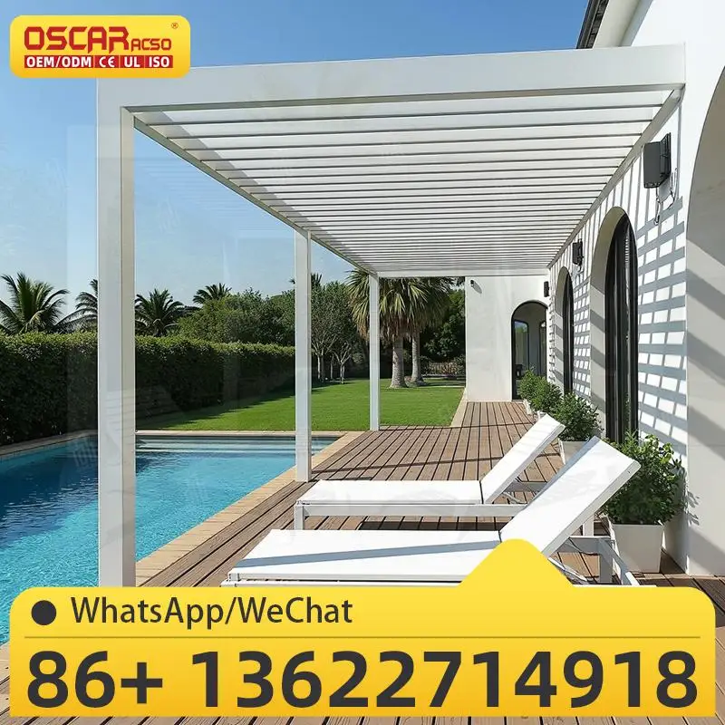 Motorized Electric … - image