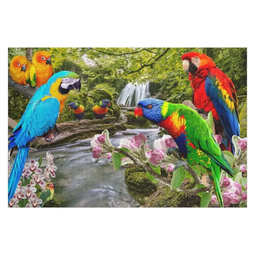 Jigsaw Puzzle Personalised Jigsaw Jigsaw Pieces Adults Puzzle