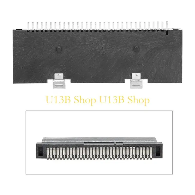 U13B Essential 32pin Cartridge Accessories для ремонта игровых автоматов для технического обслуживания игровых устройств
