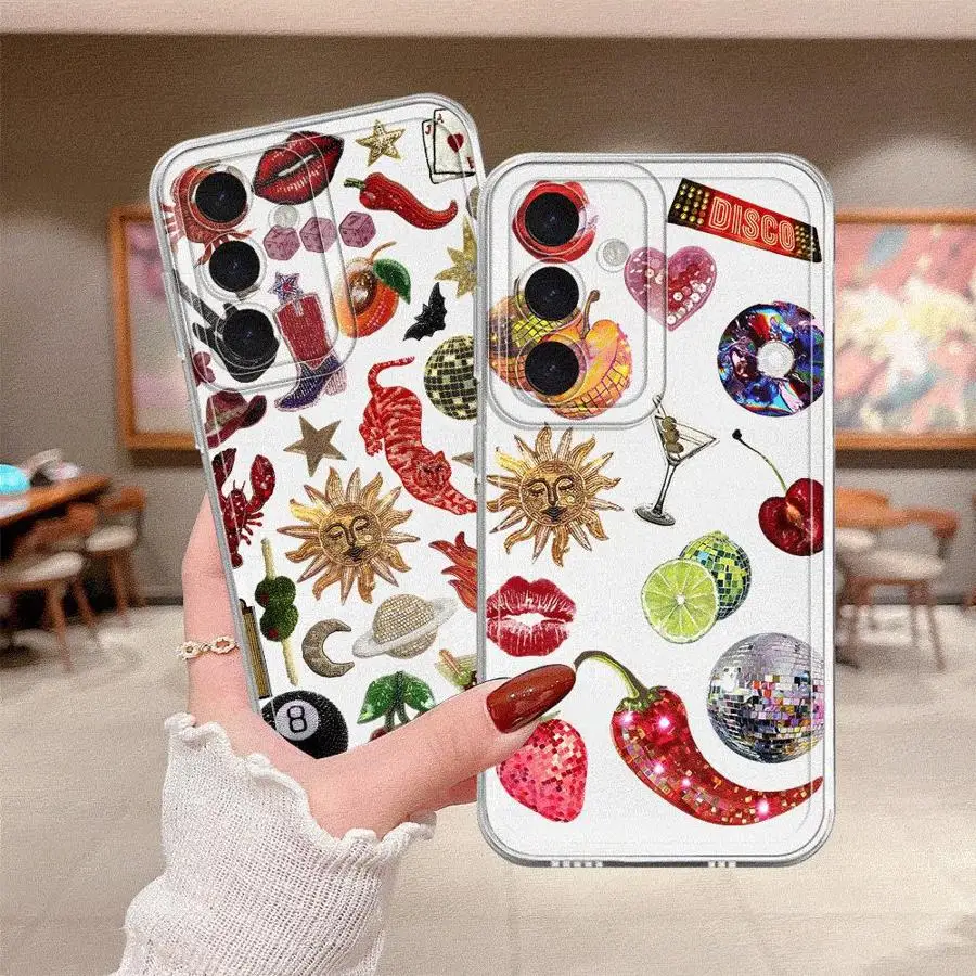 Case For Samsung Ga…