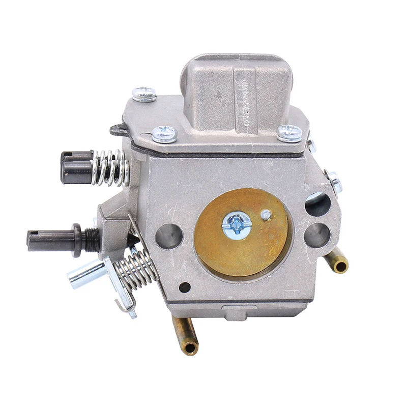 Carburetor Kit for Stihl MS290, MS310, MS390, MS440, MS460 Chainsaw - Model HD-18B/19B