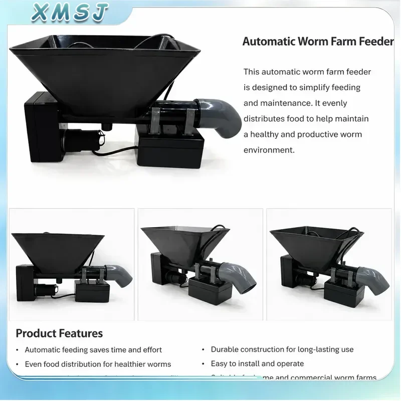 alimentador-automatico-de-tornillo-sinfin-con-regulacion-de-velocidad-y-dispositivo-dosificador-para-particulas-en-polvo-110v-220v-20-120r-min