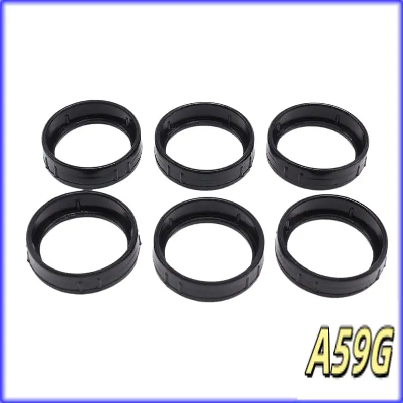 G9-Car Rocker Valve…